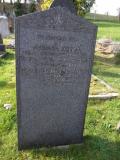 image of grave number 629364